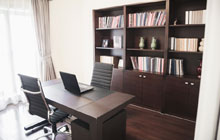 Bentham home office construction leads